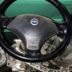 fiat linea çıkma direksiyon